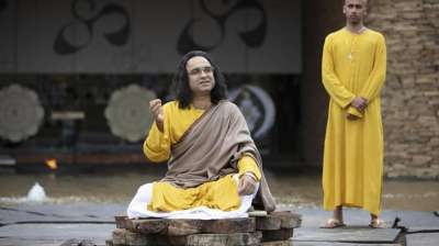 Pankaj Tripathi: If people want nudity, they can watch porn | Web ...