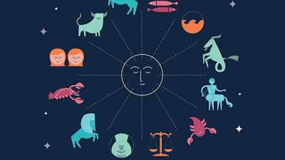 Horoscope Astrology August 2 2019 Bhavishyavani Cancer Aries