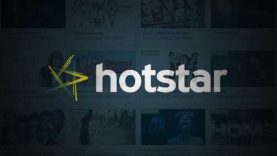 Hotstar Premium and VIP Subscriptions Price features and offers