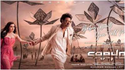 Saaho movie hindi hot sale dubbed online watch