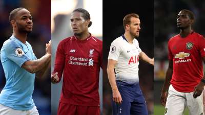 Premier League Live Streaming Watch 2019 20 PL live online on