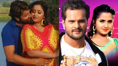 400px x 225px - Bhojpuri Latest Songs 2019: How and Where to Download all Bhojpuri songs,  videos of Khesari Lal â€“ India TV