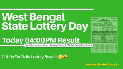 Lotto result 4 sale 2019