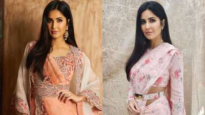 Katrina Kaif's curly hair | Katrina kaif, Celebrities, Katrina kaif photo