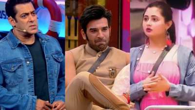 Bigg boss 13 best sale day 40 full episode