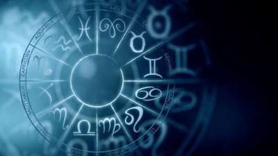 How Accurate Are Zodiac Signs? Here's What Science Says