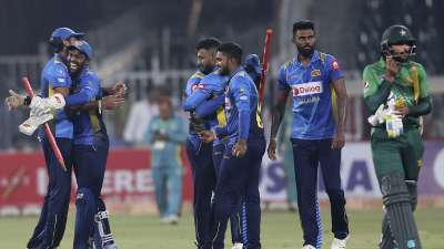 Sonyliv cricket match on sale today