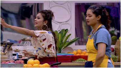 Bigg boss 13 best sale full episode 14 october