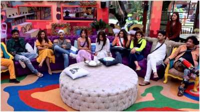 Full bigg discount boss 13 episodes