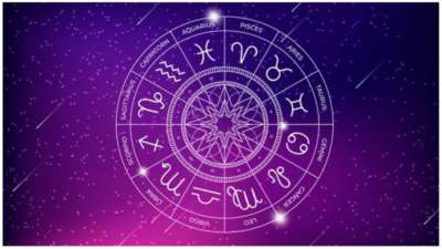 November 11 2019 Horoscope Know how position of stars will