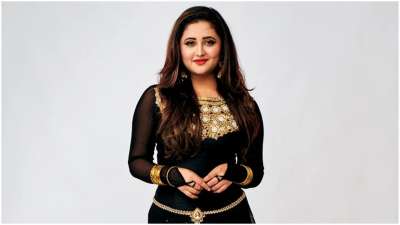 Bigg Boss 13 Rashami Desai s eviction leaves netizens shocked