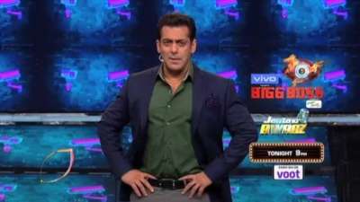 Mx player bigg boss 13 online voot