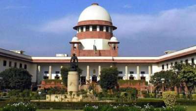 Supreme court clearance cases list 2018