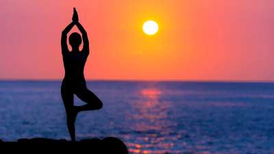 The Benefits of Yoga for Physical Therapy Patients: Improve