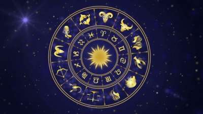 Horoscope for December 24 2019 Daily astrology predictions for