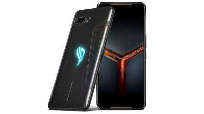 Ram rog phone on sale 2