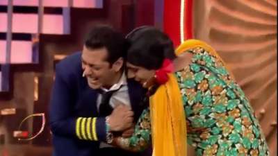 Bigg boss discount 13 episodes watch