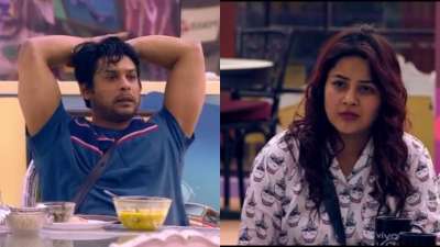 Bigg boss 13 full episode 23 new arrivals