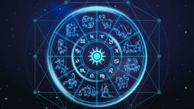 Horoscope Today December 30 2019 Capricorn and Aquarius to Aries