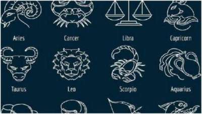 Daily Horoscope December 11 2019 Here s astrology predictions