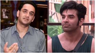 Bigg Boss 13 Written Update for December 12 Vikas Gupta crowned