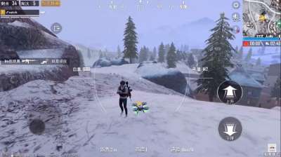 The phenomenon that is PUBG in India