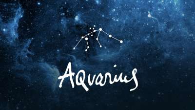 Horoscope Today Bhavishyavani January 22 2020 Astrology