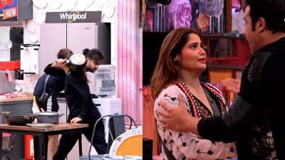 Bigg boss 13 discount full episode 15