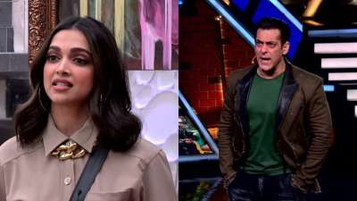 Bigg boss 13 11th january 2021 full episode sale