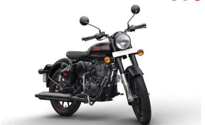 All new royal enfield hot sale