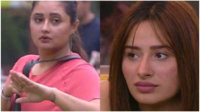 Bigg boss 13 full episode online 6