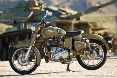 new royal enfield bike 2020