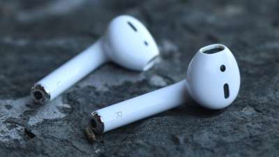 New airpods outlet 2020 apple