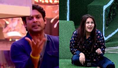 Bigg boss 13 1 2025 february 2021 full episode