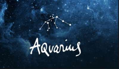 Horoscope Today February 2 2020 Know what s in store for