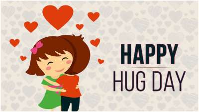 love hug wallpapers for facebook