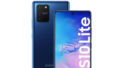 galaxy s10 lite for sale