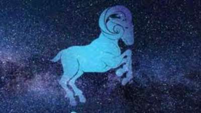 Horoscope March 23 2020 Here s the astrology predictions for