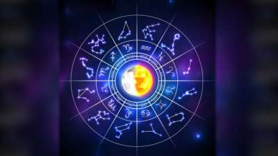 Horoscope Today: Get daily Astrology predictions for all zodiac