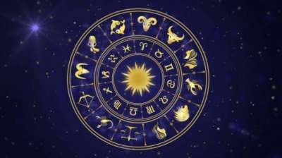 Horoscope March 19 2020 Check astrology predictions for Pisces