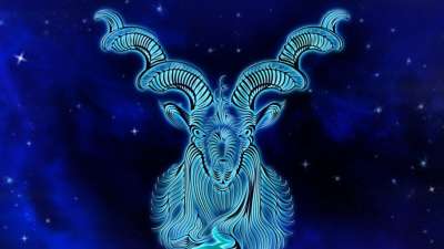 Horoscope Today March 12 2020 Here s what in store for Pisces