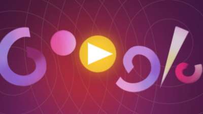 Google 'Stay and Play at Home' Doodle: How to play Cricket 2017