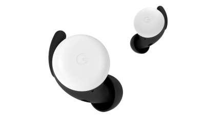 Google pixel buds cost in online india