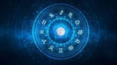 Horoscope April 22 2020 Know how the day will unfold for Aries