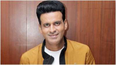 Manoj Bajpayee was only 17, when he relocated to Delhi to start a career in movies. During his school days, he used to be a very shy boy.