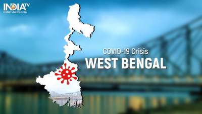 WEST BENGAL NOW - New Global Indian