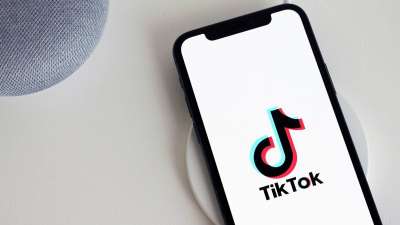 TikTok – Apps no Google Play