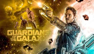 Guardians of the Galaxy: Vol 3 will probably be the last one in the series:  James Gunn – India TV