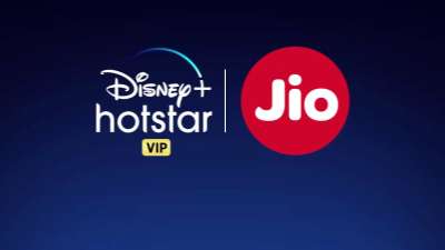 Star plus discount live jio tv