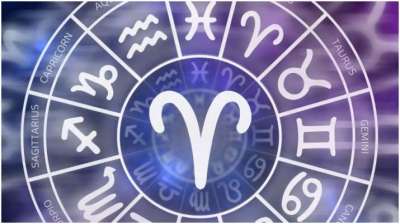 Daily horoscope June 2 2020 for Gemini Scorpio Leo and others